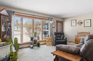 404 Anderson St, DeForest, WI 53532 - Photo 5