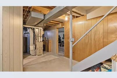 404 Anderson Street, DeForest, WI 53532 - Photo 35