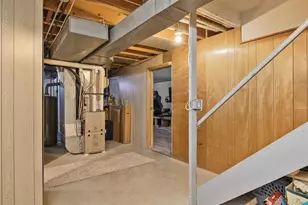 404 Anderson St, DeForest, WI 53532 - Photo 35