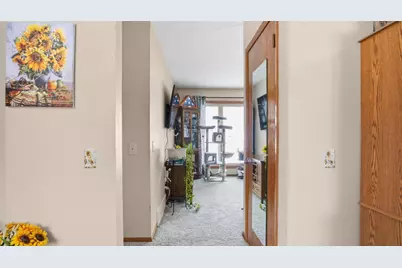 404 Anderson Street, DeForest, WI 53532 - Photo 31