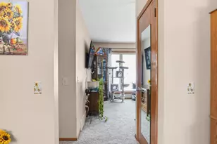 404 Anderson St, DeForest, WI 53532 - Photo 31