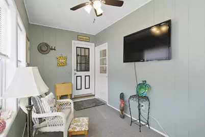 404 Anderson Street, DeForest, WI 53532 - Photo 17