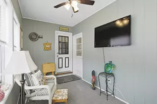 404 Anderson St, DeForest, WI 53532 - Photo 17