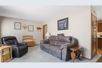 404 Anderson Street, DeForest, WI 53532 - Photo 7