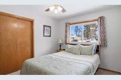 404 Anderson Street, DeForest, WI 53532 - Photo 21