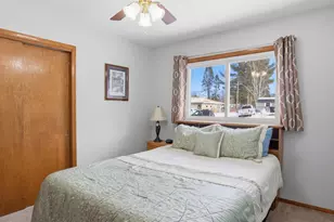 404 Anderson St, DeForest, WI 53532 - Photo 21