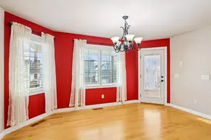 1705 Dunwoody Ln, Waunakee, WI 53597 - Photo 9