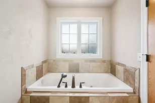 1705 Dunwoody Ln, Waunakee, WI 53597 - Photo 33