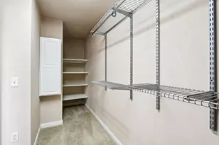 1705 Dunwoody Ln, Waunakee, WI 53597 - Photo 33