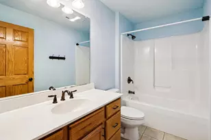 1705 Dunwoody Ln, Waunakee, WI 53597 - Photo 23