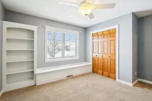 1705 Dunwoody Ln, Waunakee, WI 53597 - Photo 21