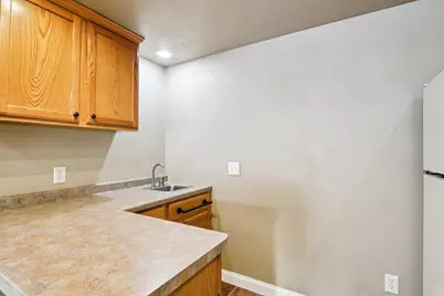 1705 Dunwoody Lane, Waunakee, WI 53597 - Photo 41