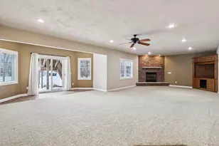 1705 Dunwoody Ln, Waunakee, WI 53597 - Photo 35