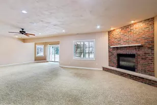 1705 Dunwoody Ln, Waunakee, WI 53597 - Photo 37