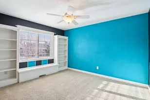 1705 Dunwoody Ln, Waunakee, WI 53597 - Photo 21