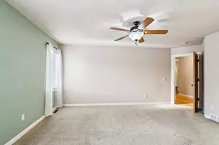 1705 Dunwoody Ln, Waunakee, WI 53597 - Photo 29