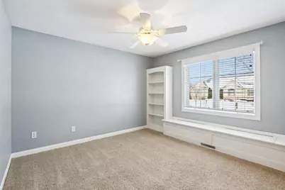 1705 Dunwoody Lane, Waunakee, WI 53597 - Photo 17