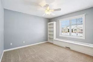 1705 Dunwoody Ln, Waunakee, WI 53597 - Photo 17