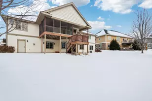 1705 Dunwoody Ln, Waunakee, WI 53597 - Photo 51