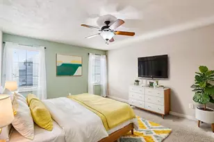 1705 Dunwoody Ln, Waunakee, WI 53597 - Photo 7