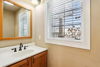 1705 Dunwoody Lane, Waunakee, WI 53597 - Photo 25