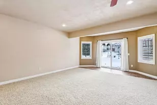 1705 Dunwoody Ln, Waunakee, WI 53597 - Photo 37