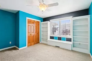 1705 Dunwoody Ln, Waunakee, WI 53597 - Photo 25