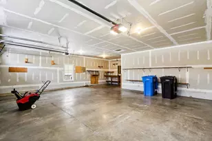 1705 Dunwoody Ln, Waunakee, WI 53597 - Photo 55