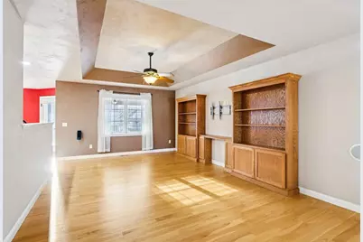 1705 Dunwoody Lane, Waunakee, WI 53597 - Photo 7