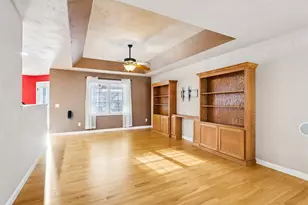 1705 Dunwoody Ln, Waunakee, WI 53597 - Photo 7