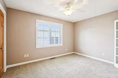 1705 Dunwoody Lane, Waunakee, WI 53597 - Photo 19