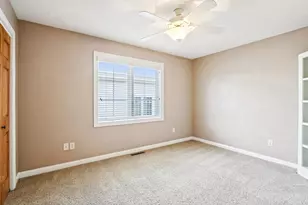 1705 Dunwoody Ln, Waunakee, WI 53597 - Photo 19