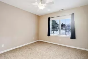 1705 Dunwoody Ln, Waunakee, WI 53597 - Photo 45