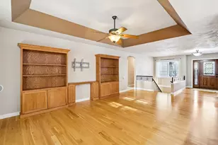 1705 Dunwoody Ln, Waunakee, WI 53597 - Photo 3