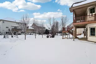 1705 Dunwoody Ln, Waunakee, WI 53597 - Photo 53