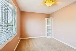 1705 Dunwoody Ln, Waunakee, WI 53597 - Photo 23