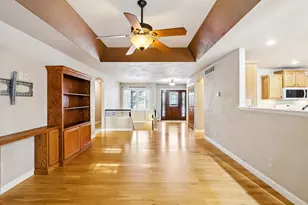 1705 Dunwoody Ln, Waunakee, WI 53597 - Photo 5