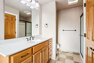 1705 Dunwoody Ln, Waunakee, WI 53597 - Photo 31