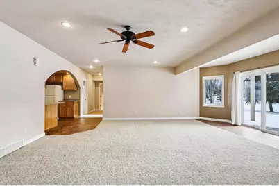 1705 Dunwoody Lane, Waunakee, WI 53597 - Photo 39