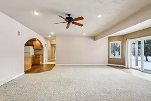 1705 Dunwoody Ln, Waunakee, WI 53597 - Photo 39