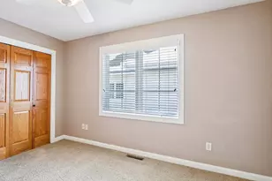 1705 Dunwoody Ln, Waunakee, WI 53597 - Photo 43