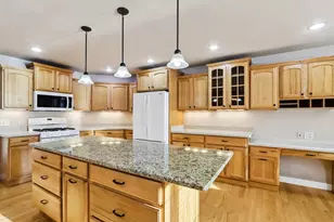 1705 Dunwoody Ln, Waunakee, WI 53597 - Photo 19