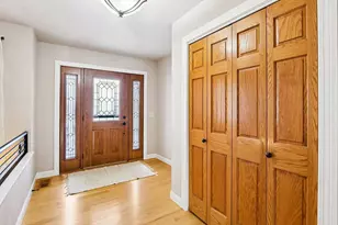 1705 Dunwoody Ln, Waunakee, WI 53597 - Photo 3