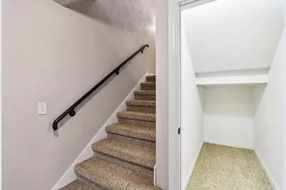 1705 Dunwoody Lane, Waunakee, WI 53597 - Photo 47