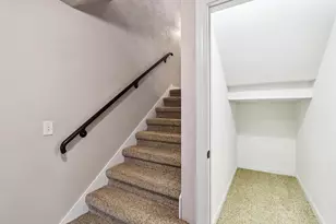 1705 Dunwoody Ln, Waunakee, WI 53597 - Photo 47