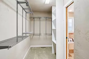 1705 Dunwoody Ln, Waunakee, WI 53597 - Photo 35