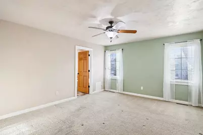 1705 Dunwoody Lane, Waunakee, WI 53597 - Photo 27