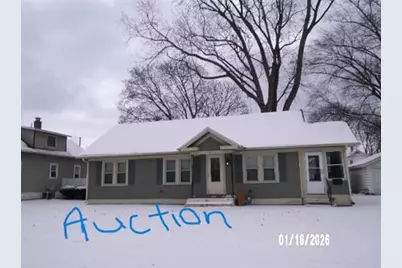 1415 Purvis Avenue, Janesville, WI 53548 - Photo 1