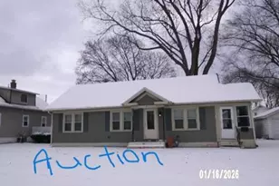 1415 Purvis Ave, Janesville, WI 53548 - Photo 1