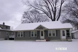 1415 Purvis Ave, Janesville, WI 53548 - Photo 1